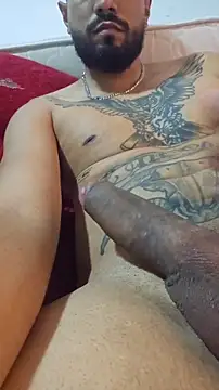 Snapshot of Badbunnyx_ chatting on October 23, 2025, 4:27 pm Badbunnyx online show from October 23, 2025, 4:27 pm