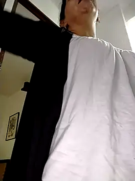 Natasha milf   online show from March 10, 2026, 1:04 pm