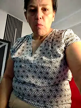 Natasha milf   online show from April 8, 2026, 1:12 pm