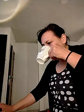 Natasha milf   online show from February 5, 2026, 12:56 pm