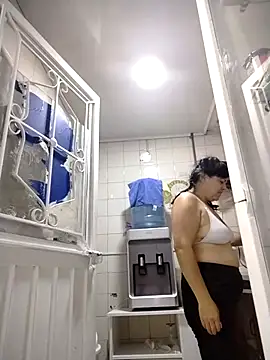 Natasha milf   online show from March 23, 2026, 12:38 pm