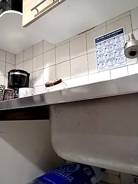 Natasha milf   online show from April 9, 2026, 12:44 pm