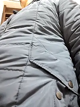 Natasha milf   online show from November 24, 2025, 12:38 pm