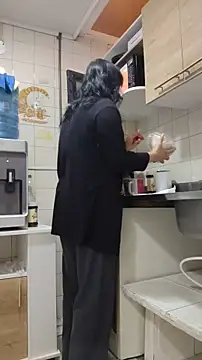 Natasha milf   online show from January 16, 2026, 12:53 pm