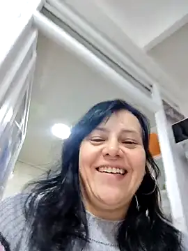 Natasha milf   online show from November 18, 2025, 1:14 pm