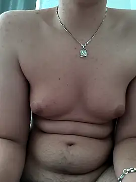 lumtvvtyvyv online show from September 11, 2025, 1:11 pm