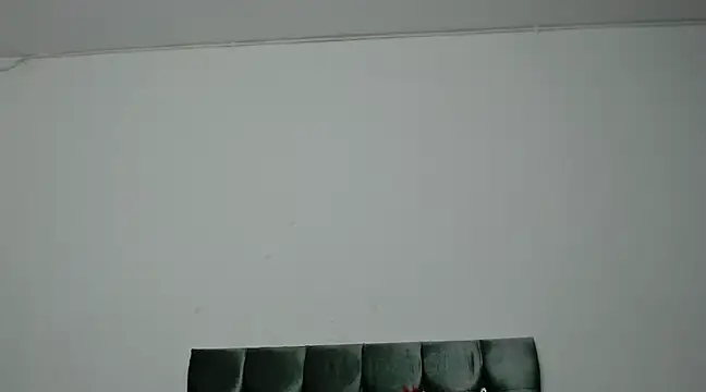 lorenxtaylor online show from January 30, 2025, 7:18 am