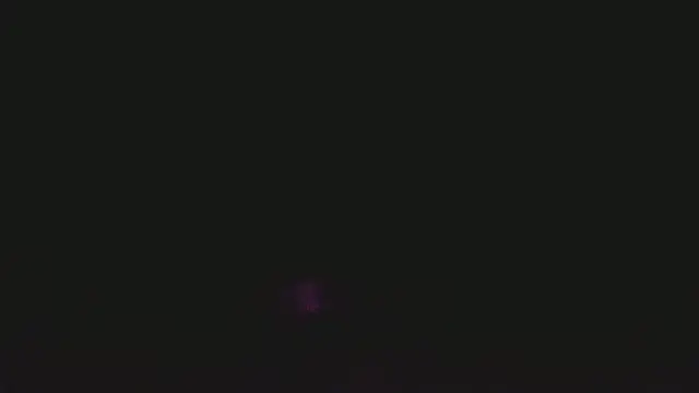 Mushroom83 online show from September 18, 2025, 3:26 pm