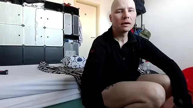 Snapshot of gaywolf426 chatting on March 5, 2026, 9:17 am gaywolf426 online show from March 5, 2026, 9:17 am