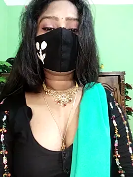 Idhika Paul online show from February 16, 2026, 7:45 pm