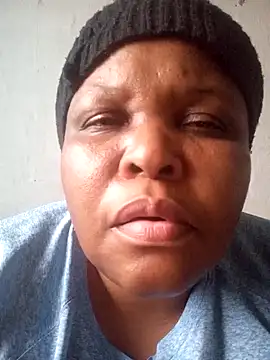 HOTSUGARX5 online show from February 22, 2025, 3:58 pm