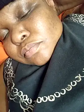 HOTSUGARX5 online show from February 19, 2025, 12:00 pm