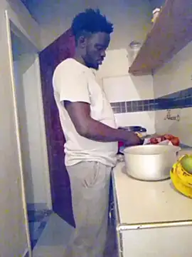 MaskedGQ online show from October 13, 2025, 1:45 pm