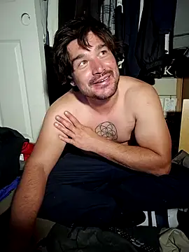 yourdirtysecret 23 online show from December 17, 2025, 5:34 am