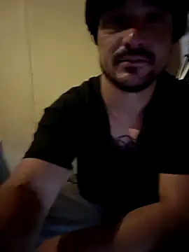 yourdirtysecret 23 online show from December 22, 2025, 7:47 pm