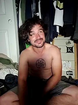 yourdirtysecret 23 online show from February 10, 2026, 4:00 am