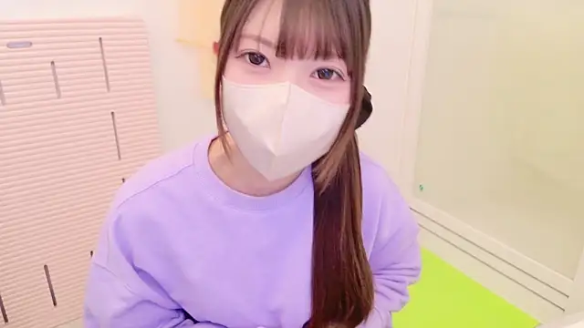 Snapshot of Naachan_ chatting on March 18, 2025, 3:22 pm Naachan online show from March 18, 2025, 3:22 pm