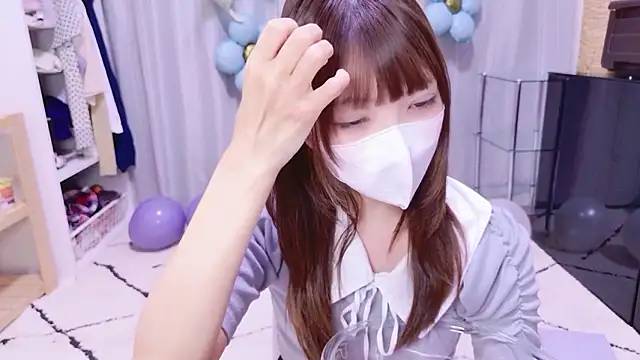 Naachan  online show from July 20, 2026, 12:07 am