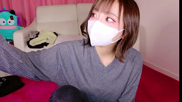 nyakotan online show from October 26, 2025, 11:10 am