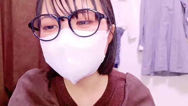 Nonchan  online show from March 2, 2025, 1:53 pm