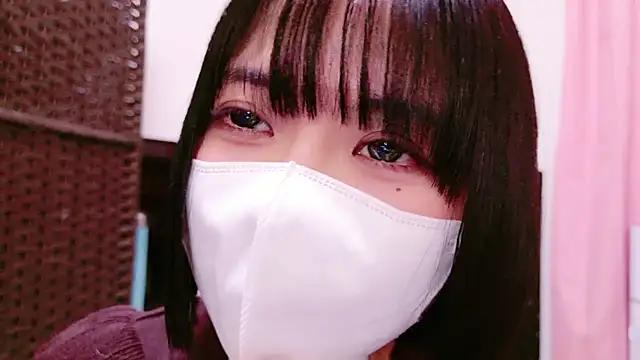 Nonchan  online show from February 1, 2025, 12:37 pm