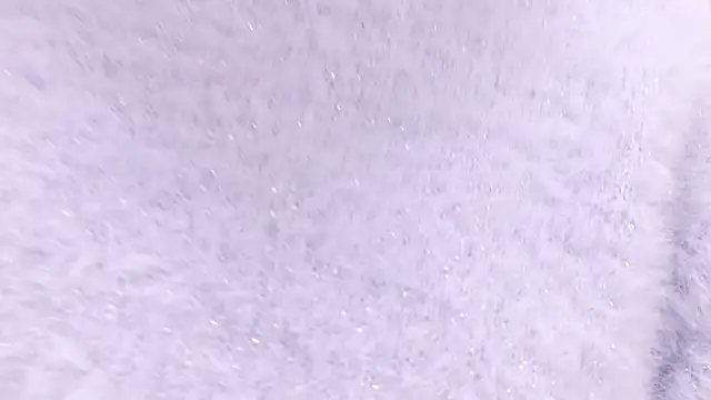 Nonchan  online show from February 24, 2025, 12:26 pm