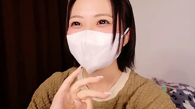 Nonchan  online show from October 10, 2025, 1:34 pm