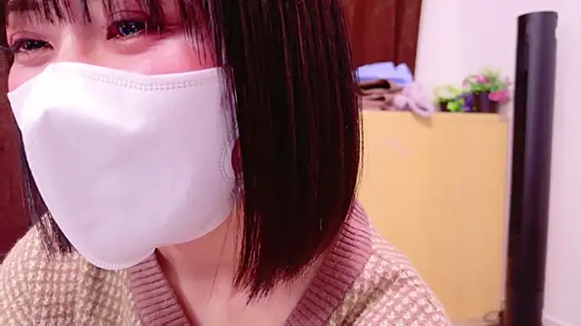 Nonchan  online show from March 10, 2025, 11:34 am