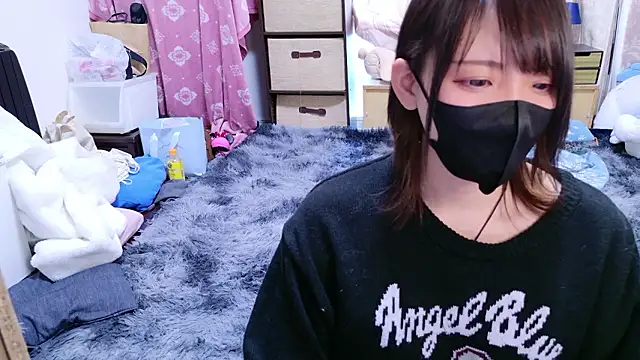 maataaan online show from February 9, 2026, 3:26 am