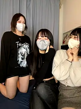 maataaan online show from December 3, 2025, 1:32 pm