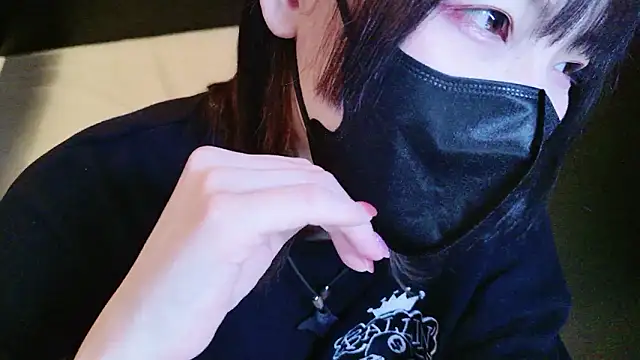 maataaan online show from April 8, 2026, 11:01 am