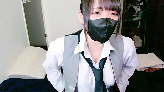 maataaan online show from January 31, 2025, 6:46 am