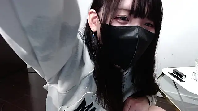 maataaan online show from October 4, 2025, 6:59 am