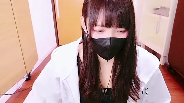 maataaan online show from October 15, 2025, 12:31 am