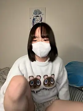 Snapshot of ranran_ch chatting on February 10, 2026, 1:54 pm ranran ch online show from February 10, 2026, 1:54 pm