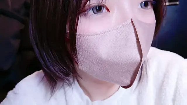 ranran ch online show from February 25, 2025, 10:15 am