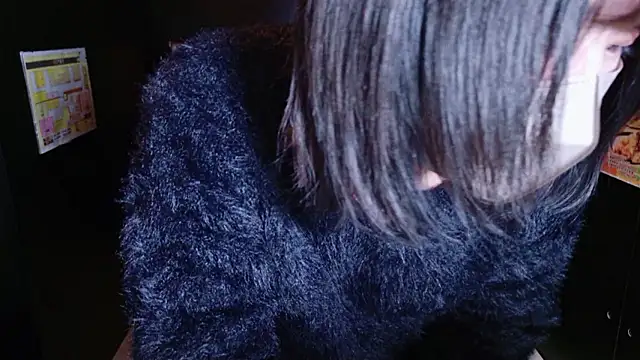 Snapshot of ranran_ch chatting on February 4, 2026, 1:55 am ranran ch online show from February 4, 2026, 1:55 am