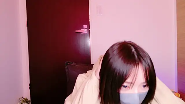 Snapshot of ranran_ch chatting on February 6, 2026, 5:47 am ranran ch online show from February 6, 2026, 5:47 am