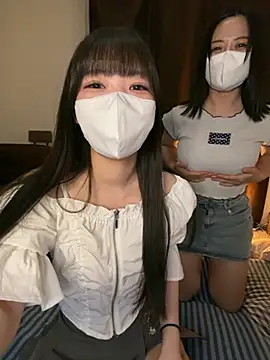siorin 18 online show from July 31, 2026, 1:10 pm