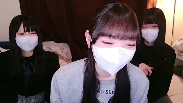 siorin 18 online show from February 17, 2026, 11:29 am