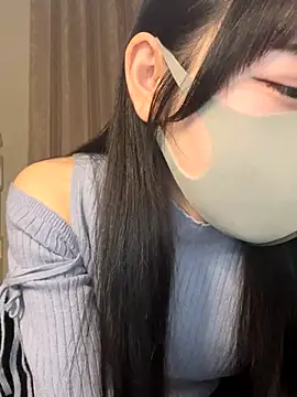 siorin 18 online show from October 28, 2025, 11:31 am