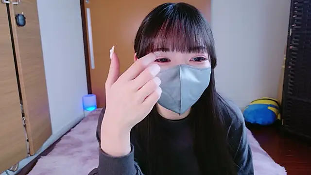 siorin 18 online show from March 13, 2026, 11:32 pm