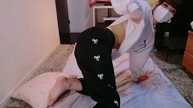 siorin 18 online show from January 12, 2026, 2:13 pm