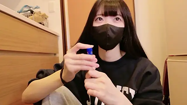 irohani usagi online show from April 2, 2026, 2:35 pm