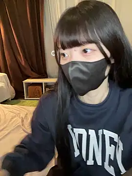 irohani usagi online show from March 27, 2026, 11:44 am