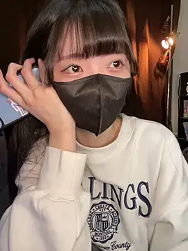 irohani usagi online show from March 7, 2026, 11:38 am