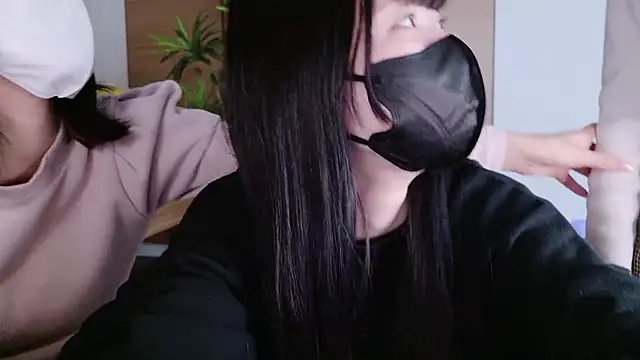 irohani usagi online show from January 6, 2026, 1:26 pm