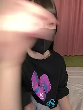 irohani usagi online show from November 10, 2025, 10:53 am