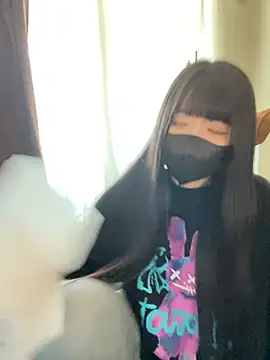 irohani usagi online show from March 28, 2026, 10:11 pm