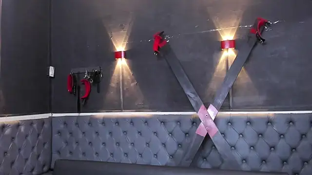 Terrance z online show from March 22, 2026, 8:10 pm